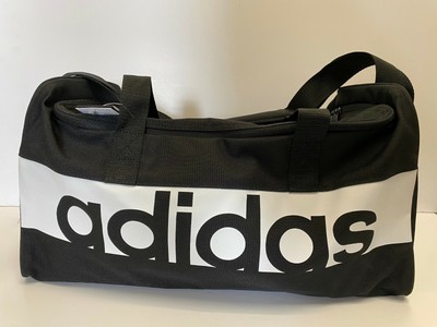 adidas linear performance team bag