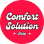 comfortsolution