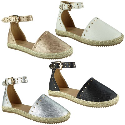 children's ankle strap shoes