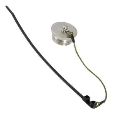 ANSCHLUSSKAPPE FÜR RJF TV SERIE STECKER