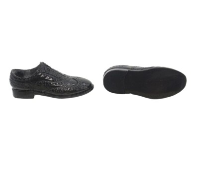 1/6 scale ZCWO Mr Bean-shoes (Only for ZCWO muscle body) | eBay