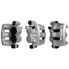 Etrier de frein Nissan INTERSTAR