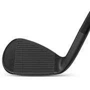 Wilson Golf Club Infinite 48* Gap Wedge 48-10 KBS Tour 105 New - Image 4 of 4