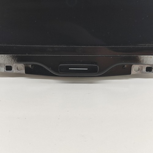 Volvo V90 Navigation Media Bildschirm Display 31456506 2018 - Bild 3 von 7
