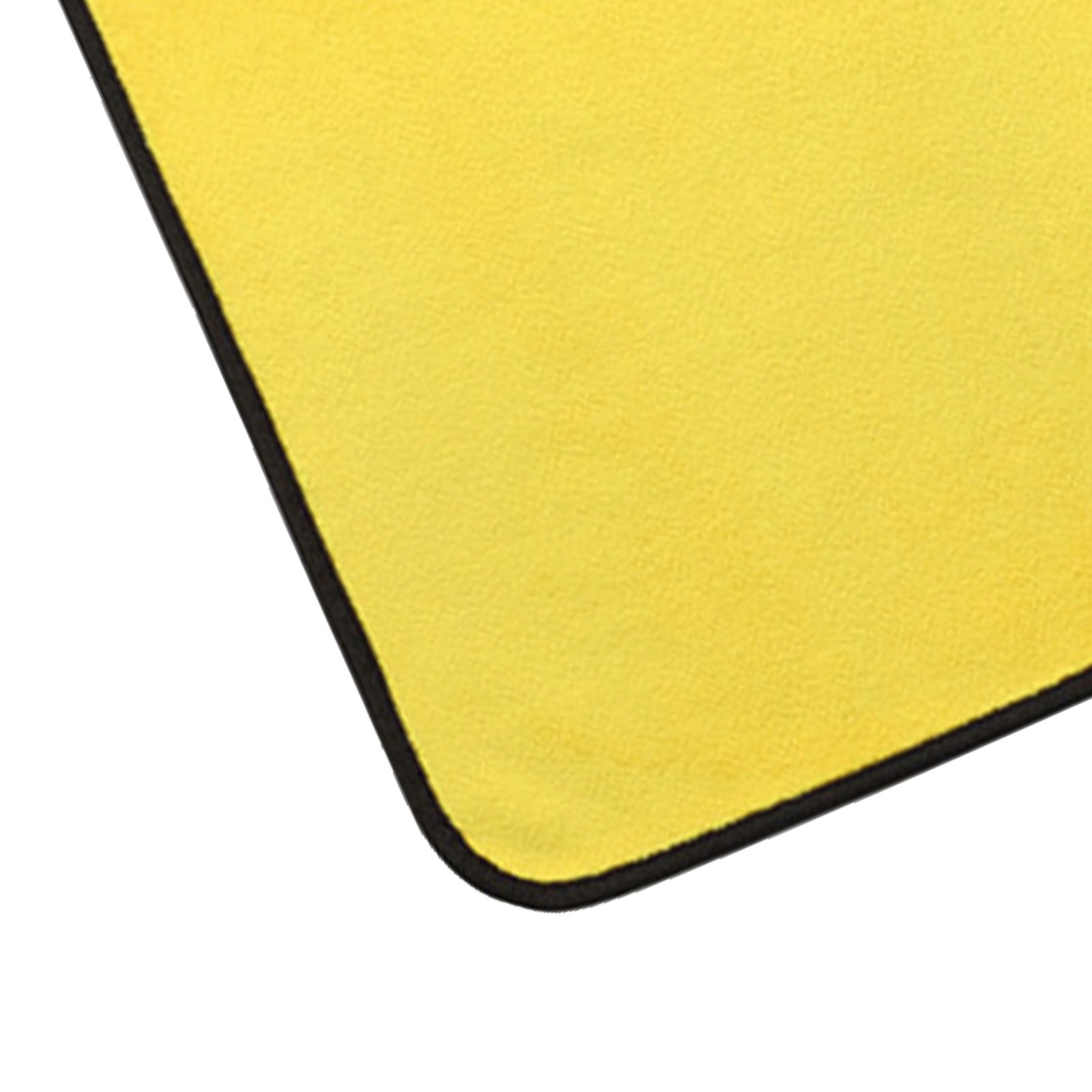 Car Wash Towel Scratch Proof Versatile Highly Absorbent Cleaning Cloth Towel For