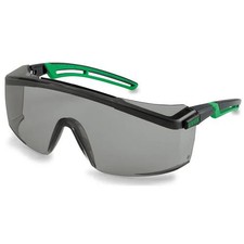 Uvex Astrospec 2.0 9164-141 Welding Goggles DIN 1.7 (NML)