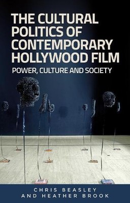 Heather Brook C The Cultural Politics of Contemp (Gebundene Ausgabe) (US IMPORT)