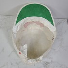 Picture 6 of 8