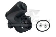 Stellelement Feststellbremse Bremssattel 3RG 11715 für AUDI A6 C6 Avant 4F5 4F2