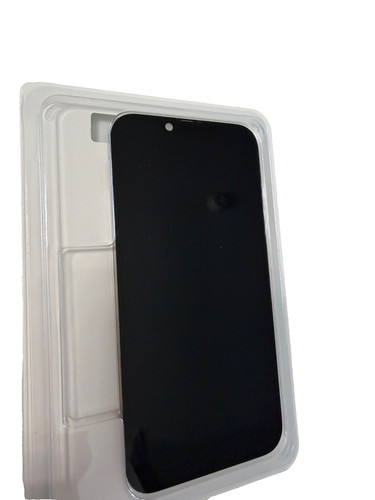iPhone 14 Original Apple OEM Pulled Screen OEM Grade B Replacement OLED LCD