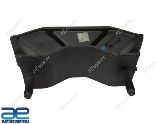 Rear Engine Mount For Tata Safari DiCOR 2007-17 Xenon XT 2009-17 278924200104 - Picture 3 of 4