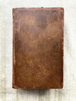 #ad #ad Antique A System Of Human Anatomy Erasmus Wilson 1848 Illustrated $105.00