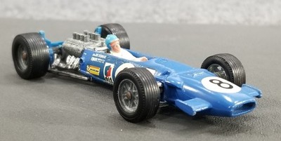 solido MATRA V8 F1 箱付 フランス製 s-l400.jpg