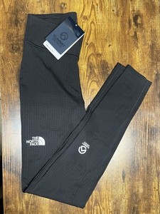 North Face Summit Series Pants | eBay North Face Summit Series Pants | eBay