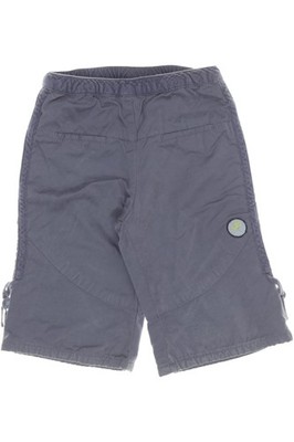 MEXX Stoffhose Mädchen Hose Pants Kinderhose Gr. EU 68 Baumwolle Grau #1a8661a