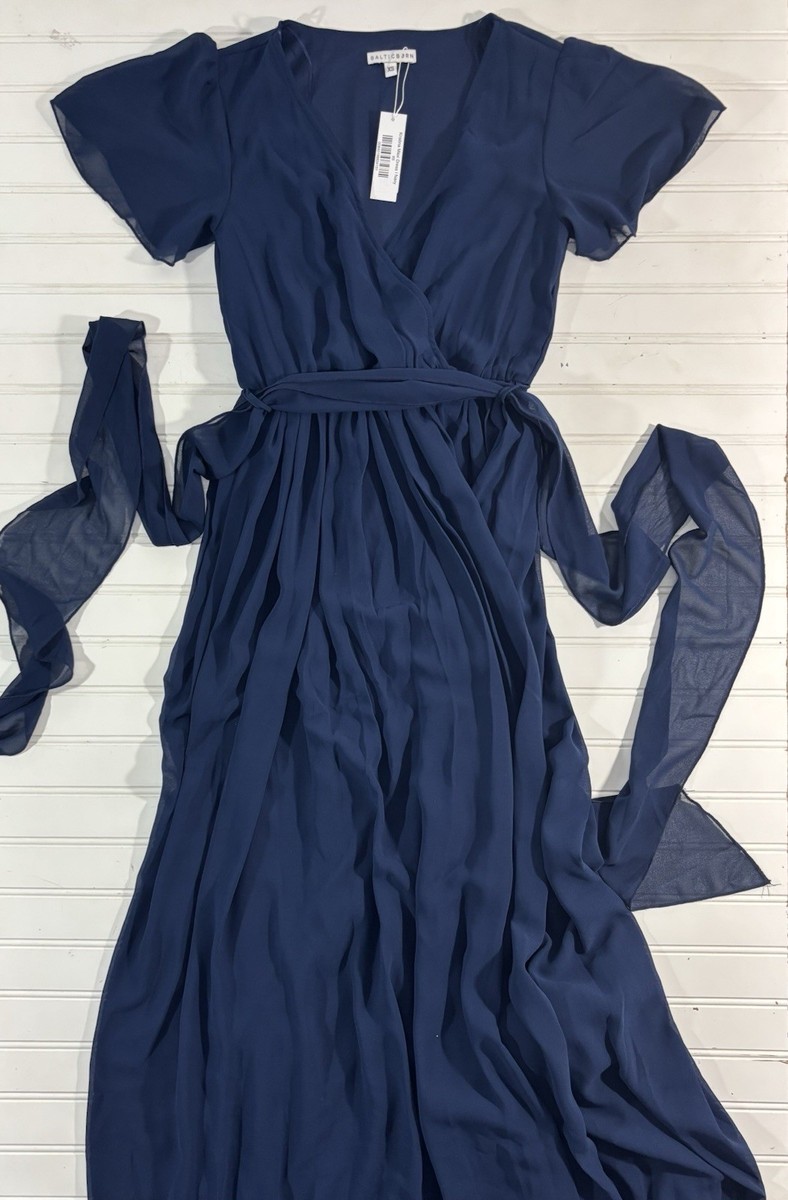 baltic born kristina maxi dress Baltic Born | Dresses | Baltic Born Kristina Maxi Dress Natural Small