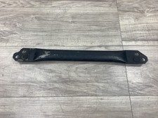 2001-2005 Mazda Miata Oem Front Subframe Bar Brace Crossmember Nb Mx5 01-05