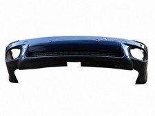 Pare-choc arrière BMW X5