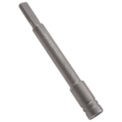 Bit Kit Driver Extender Multitool -Zubehör Bit Kit 1/4 ''Hex Bits Adapter J3F1