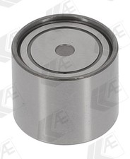 AE FOL258 Rubinetto per NISSAN