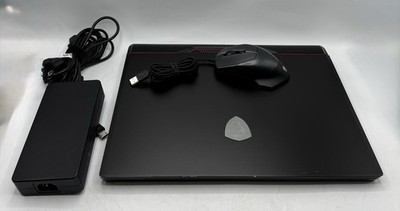 MSI Raider GE78 HX 13V Gaming Laptop – i9-13980HX – RTX 4070