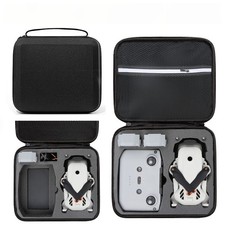 Nylon Storage Bag for DJI Lito X1/Lito1 RC-N3 Dustproof Shockproof Carrying Case