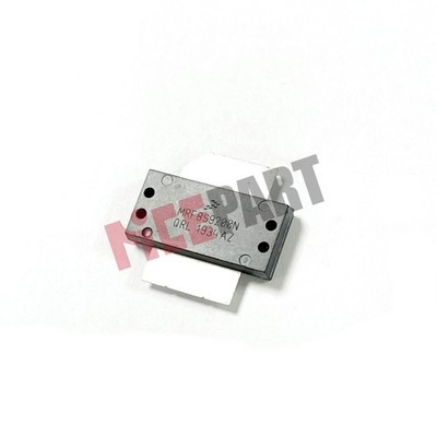 10PCS NXP MRF8S9200N High Power transistors RF Power Field Effect Transistor #to