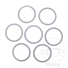 20710-clutch spacers compatible with Husqvarna Te 510 54 hp, 40 kW 1cil. H