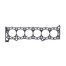 Cometic Gasket Automotive C4278-051 Toyota Supra 87-92 84mm .051 inch MLS