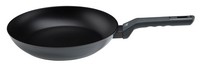 Elo Bratpfanne Ecolife D 20 Cm Grau Pfannen-Set Pfanne Pfannenset