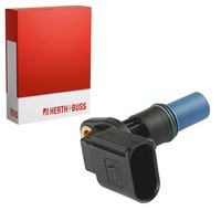 Herth+Buss Elparts Nockenwellensensor FüR Audi A3 (8L) Seat Skoda Octavia 1 2 VW