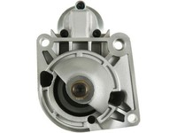 As-Pl Starter S0388 FüR Alfa Romeo Passend FüR Fiat Lancia
