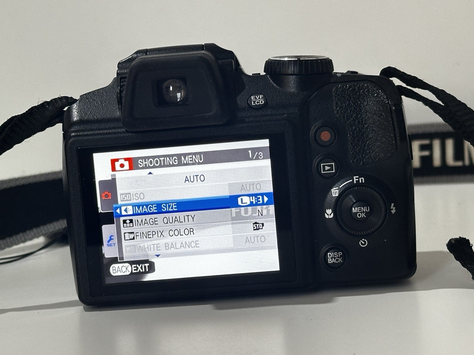 Bild 2 von 7