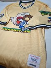 Picture 1 of 6