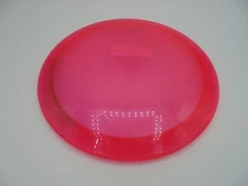 Prodigy 400 FX-4 Pink 176g -GK