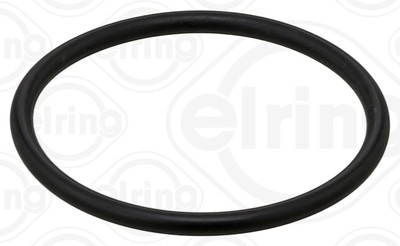 ELRING Dichtring Thermostat 088.872 für MERCEDES VARIO B670 B668 B667 Bus 613 Hi