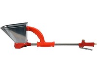 5906083050305 Pneumatischer Wandverputzer YT-54400 Yato Yato