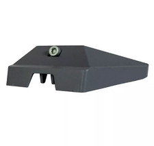 Starlink Standard Pipe Adapter