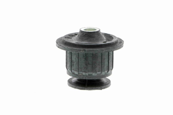 NEU - Vaico V10-1109 Lagerung, Motor FüR Audi VW-image