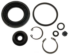 Disc Brake Caliper Seal Kit fits 2016-2017 Ford Mustang  RAYBESTOS