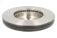 Disque de frein Nissan NV200