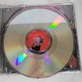 Vintage Typing of the Dead Sega Dreamcast With Keyboard Tested