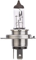 GlüHlampe Hauptscheinwerfer Hella 8GJ 007 255-123 HB2 Halogen 12V 60/55W