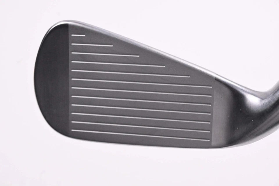 Titleist U510 #1 Iron / 16 Degree / Stiff Flex HZRDUS Black 80 Shaft - Image 2 of 4