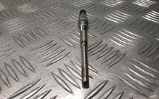 MERCEDES-BENZ GLE W166 Zündkerze A6429050300 3.00 Diesel 190kw 2015 28435215