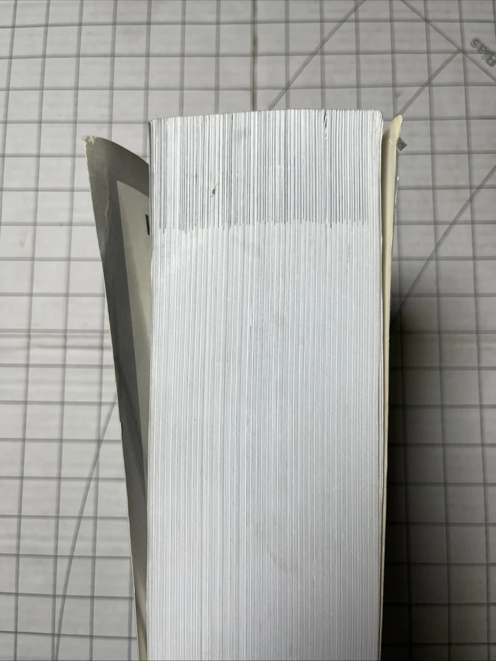 Michael Abrash's Graphics Programming Black Book (Special Edition) - Image 4 of 4