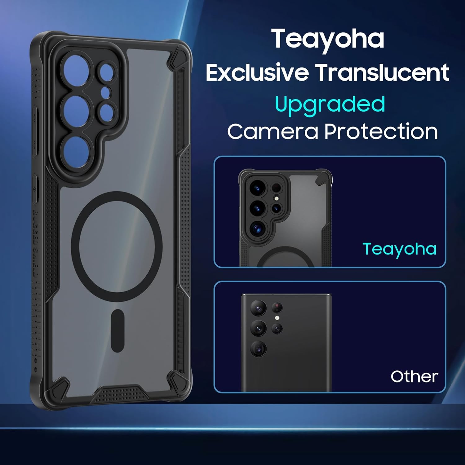 Samsung Galaxy S25 Ultra 5G 4