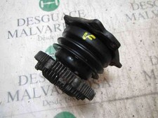 Moteur Ford MAVERICK