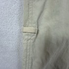 Foto 10 di 14