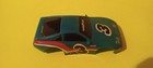 TYCO BODY W/LIGHT BAR NISSAN 300 ZX TURBO HO SLOT MINT NEW NOS OUT OF PKG MINT! — photo 10
